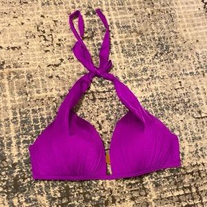 Swimsuit Top - Victoria Secret